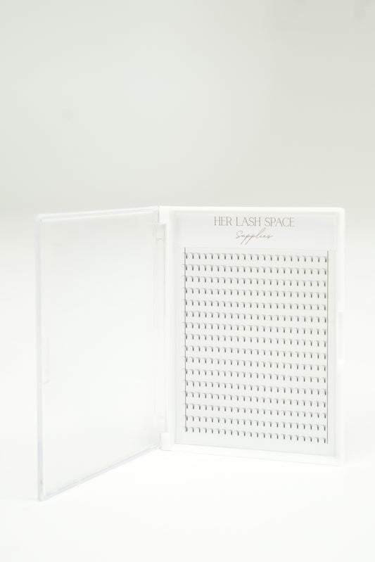 5D .07 PRE-MADE                    SHORT STEM D CURL